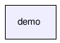 demo/