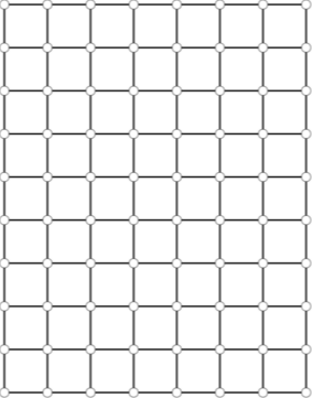 grid_ugraph.png
