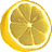 cmake/nsis/lemon.ico
